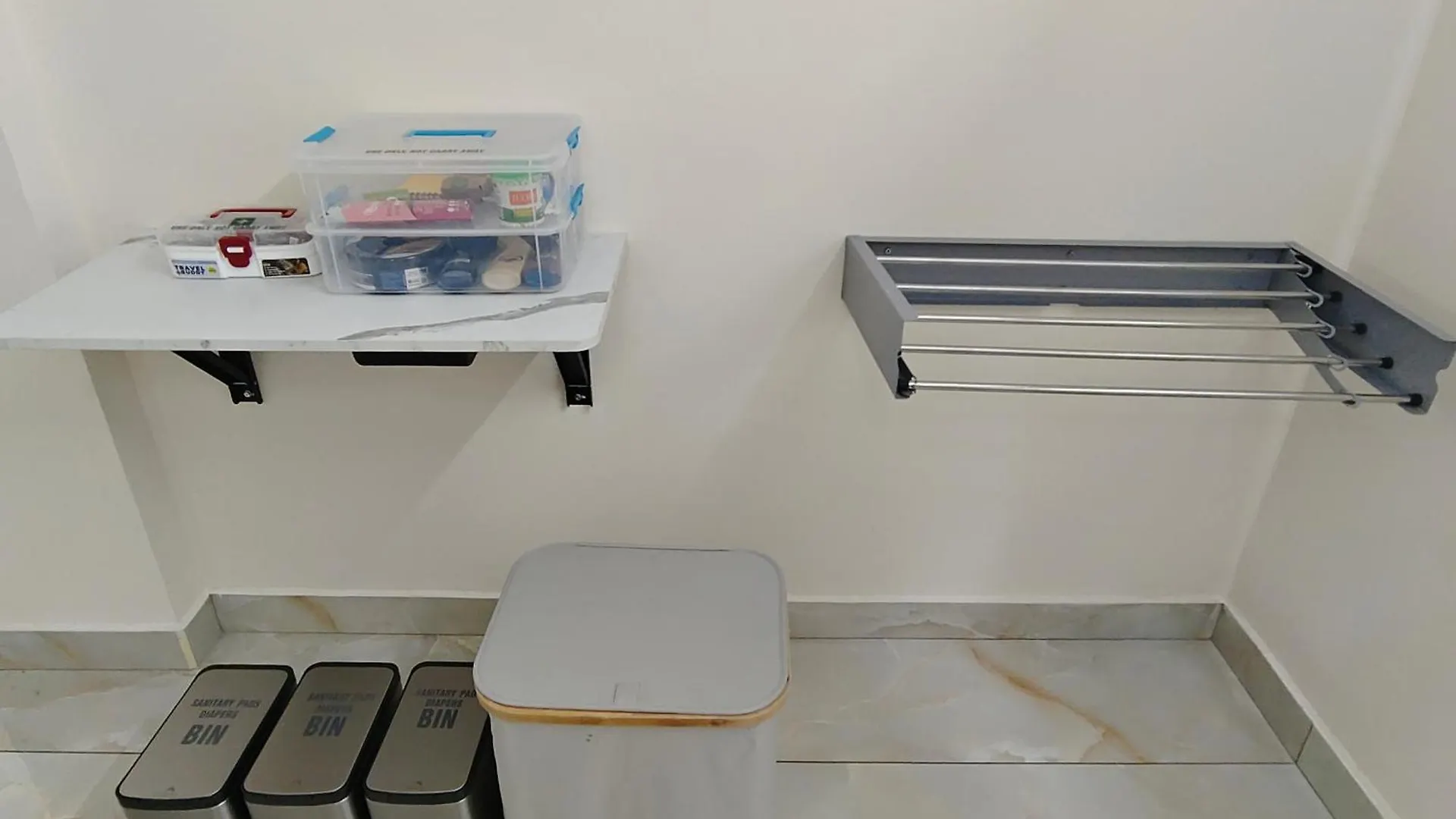 Best 3Bhk Premium Homestay - Onyx, 7 Elysee Homestay Thrissur 公寓