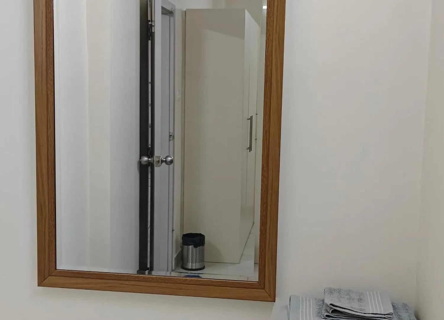 Best 3Bhk Premium Homestay - Onyx, 7 Elysee Homestay Thrissur 公寓